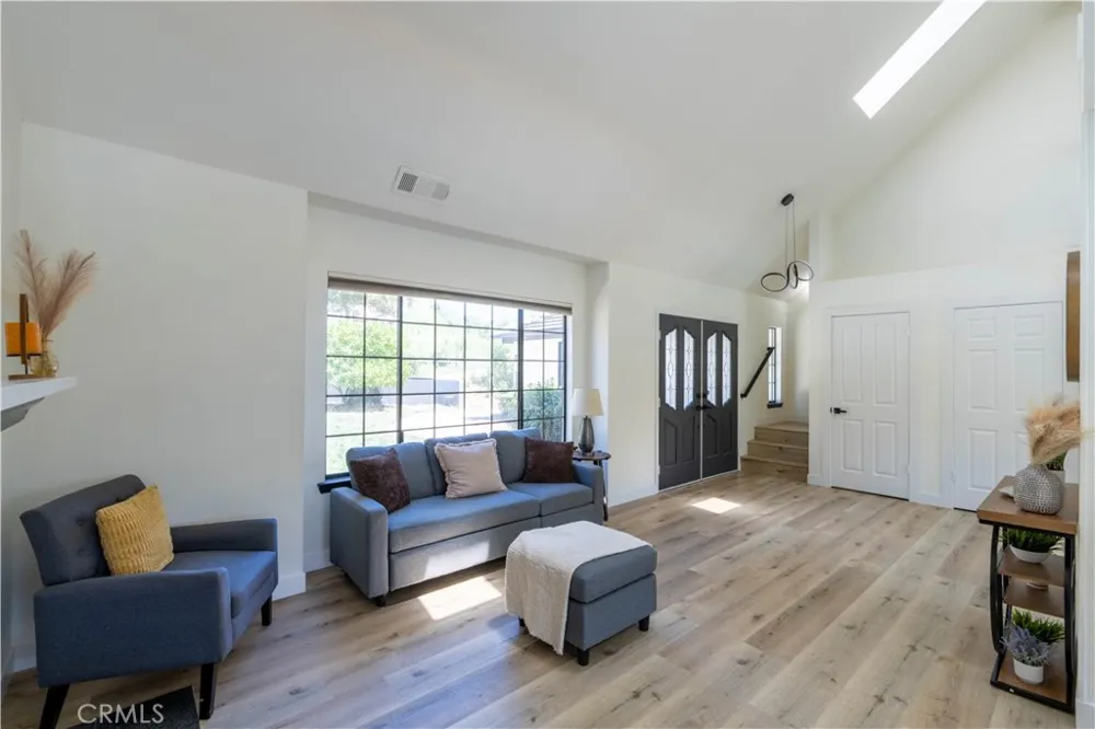 12938 Lupine Court Yucaipa, CA 92399
