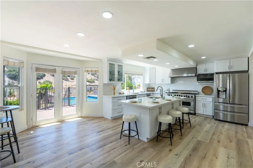 12938 Lupine Court Yucaipa, CA 92399