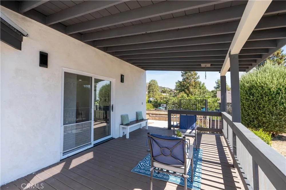 12938 Lupine Court Yucaipa, CA 92399