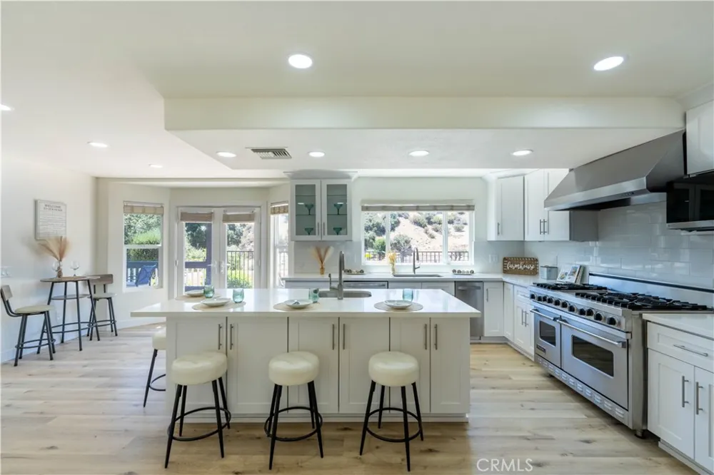 12938 Lupine Court Yucaipa, CA 92399