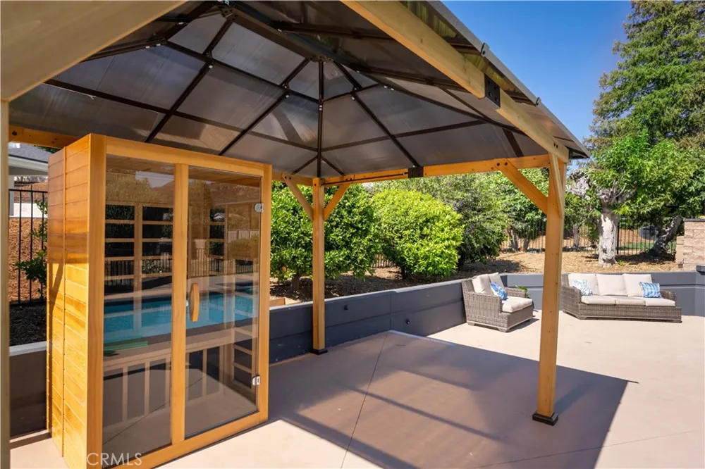 12938 Lupine Court Yucaipa, CA 92399
