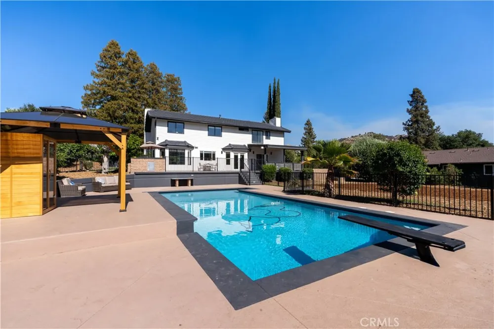 12938 Lupine Court Yucaipa, CA 92399
