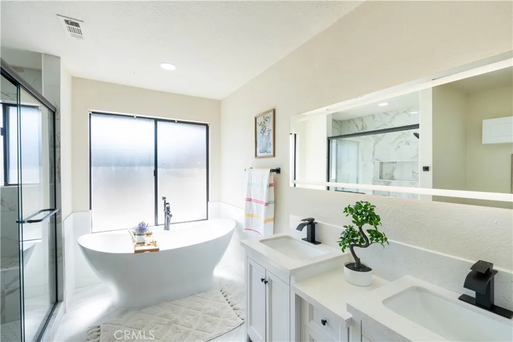 12938 Lupine Court Yucaipa, CA 92399