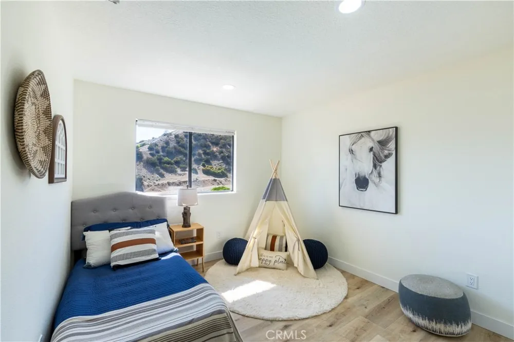 12938 Lupine Court Yucaipa, CA 92399