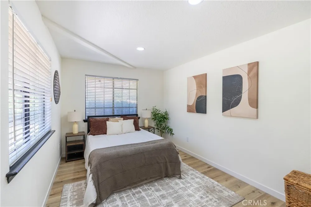 12938 Lupine Court Yucaipa, CA 92399