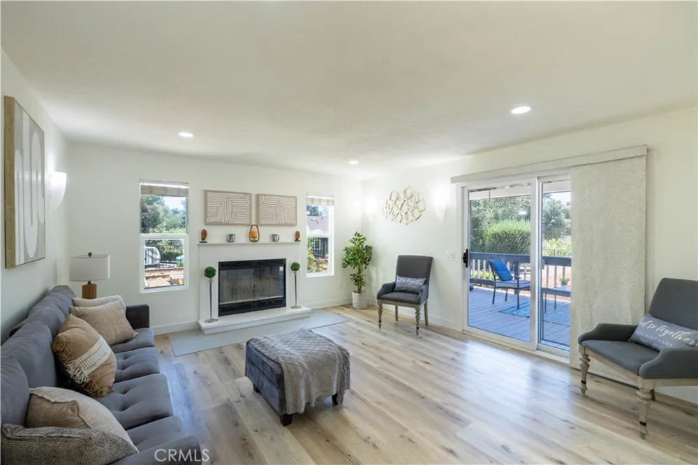 12938 Lupine Court Yucaipa, CA 92399