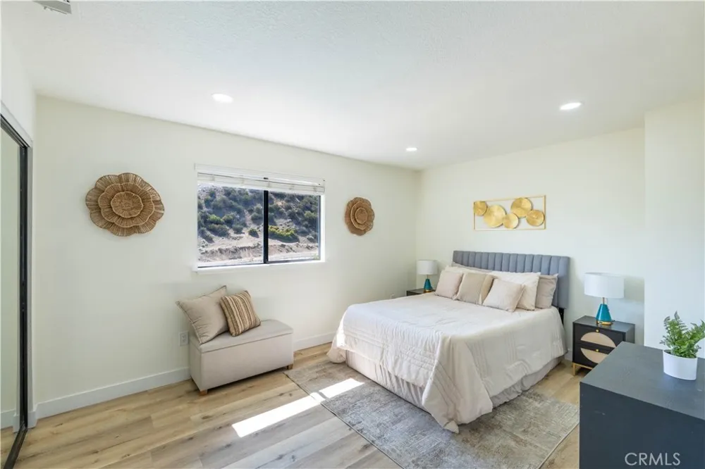 12938 Lupine Court Yucaipa, CA 92399