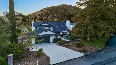 12938 Lupine Court