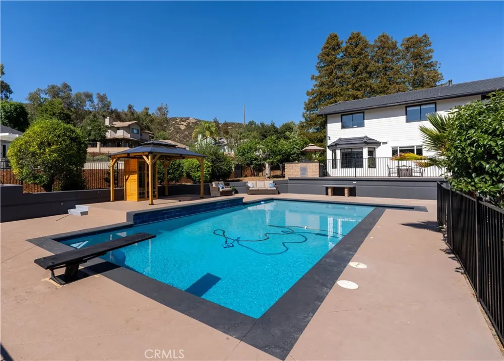 12938 Lupine Court Yucaipa, CA 92399