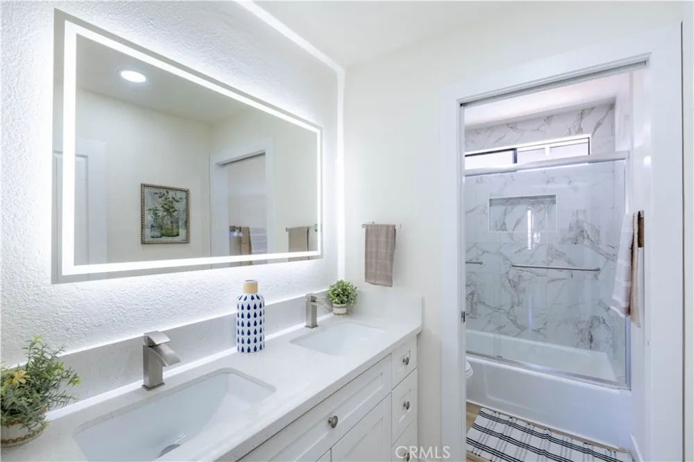12938 Lupine Court Yucaipa, CA 92399