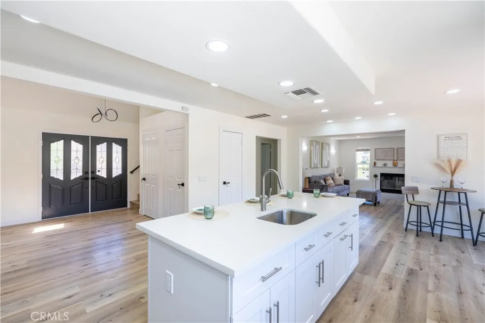 12938 Lupine Court Yucaipa, CA 92399