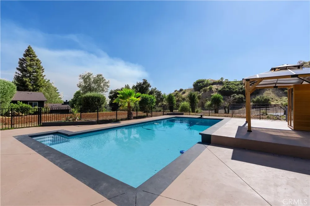 12938 Lupine Court Yucaipa, CA 92399