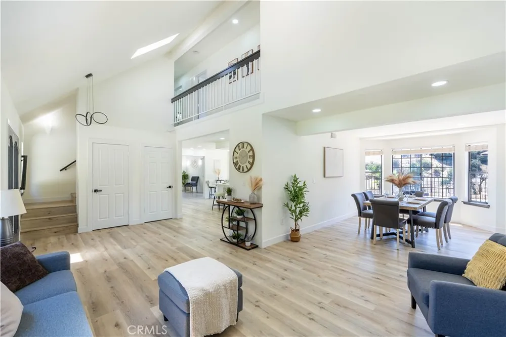 12938 Lupine Court Yucaipa, CA 92399