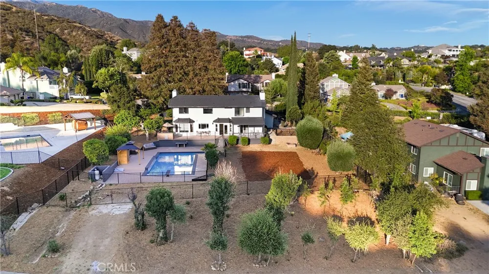 12938 Lupine Court Yucaipa, CA 92399