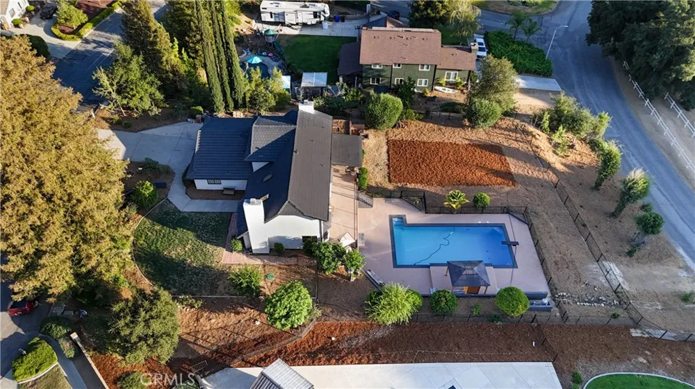 12938 Lupine Court Yucaipa, CA 92399
