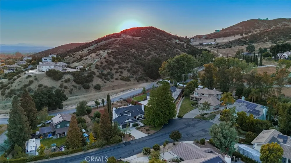 12938 Lupine Court Yucaipa, CA 92399