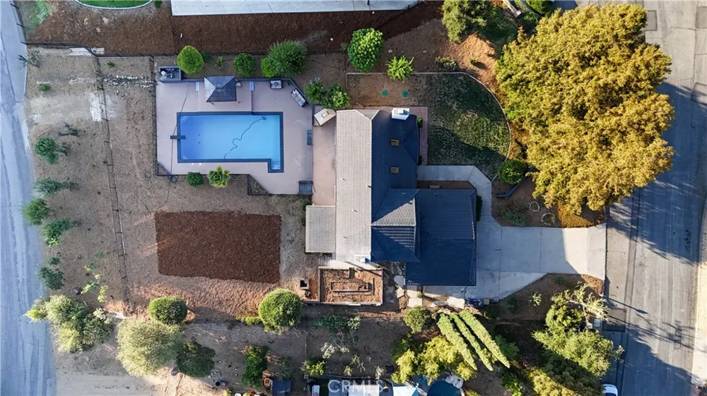 12938 Lupine Court Yucaipa, CA 92399