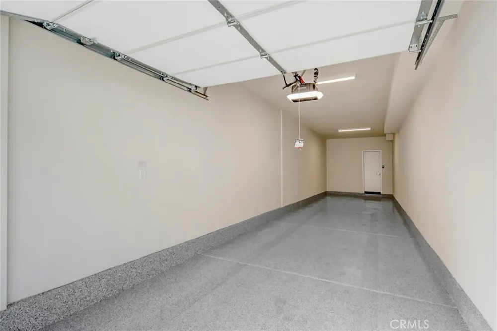 4127 E Circle Paseo #202 Ontario, CA 91764