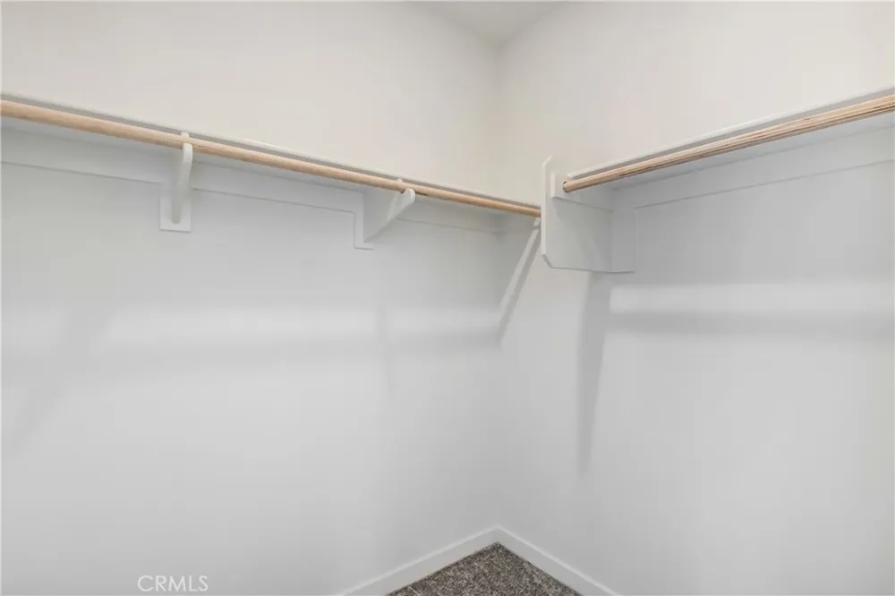 4127 E Circle Paseo #202 Ontario, CA 91764