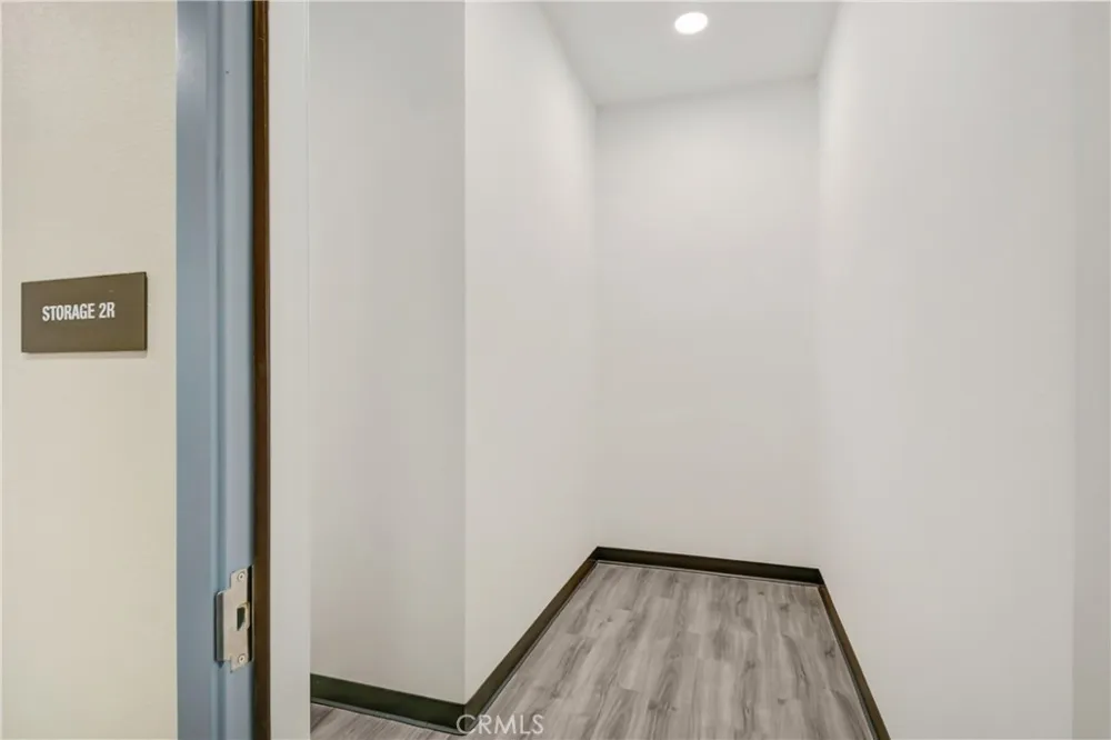 4127 E Circle Paseo #202 Ontario, CA 91764