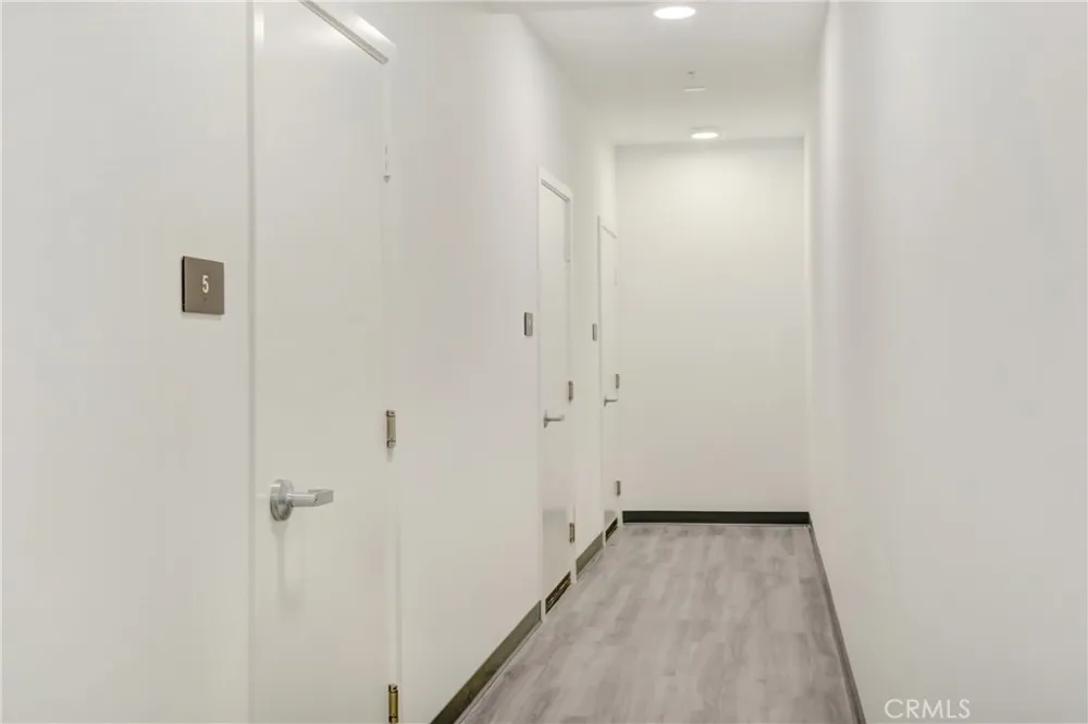 4127 E Circle Paseo #202 Ontario, CA 91764