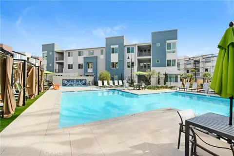 4127 E Circle Paseo #202