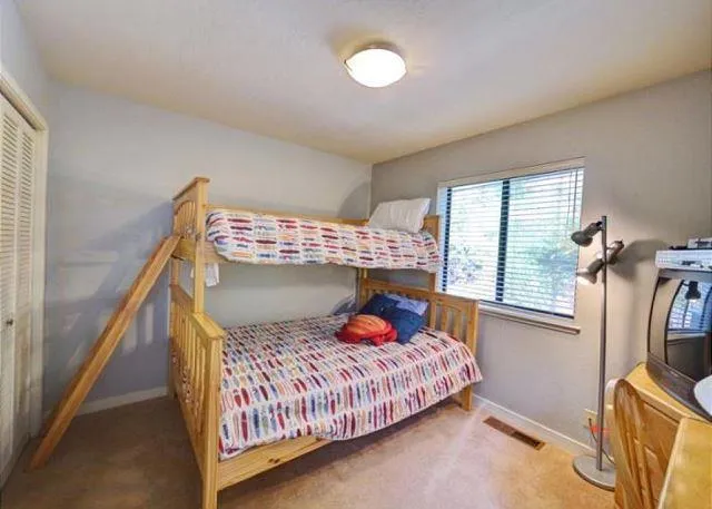339 Beach Drive Aptos, CA 95003