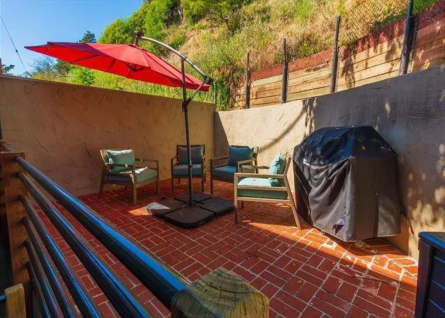 339 Beach Drive Aptos, CA 95003