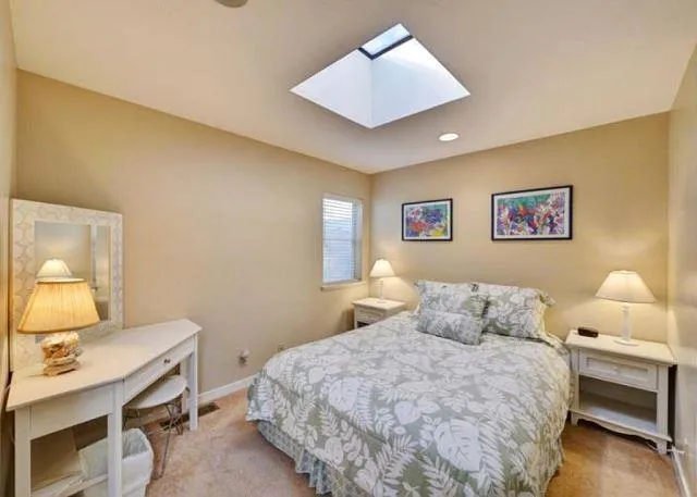 339 Beach Drive Aptos, CA 95003