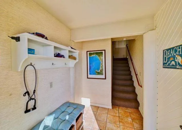 339 Beach Drive Aptos, CA 95003