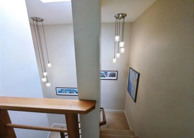 339 Beach Drive Aptos, CA 95003