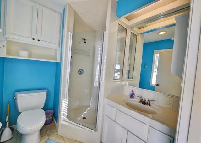339 Beach Drive Aptos, CA 95003