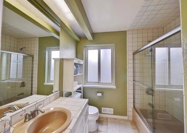 339 Beach Drive Aptos, CA 95003
