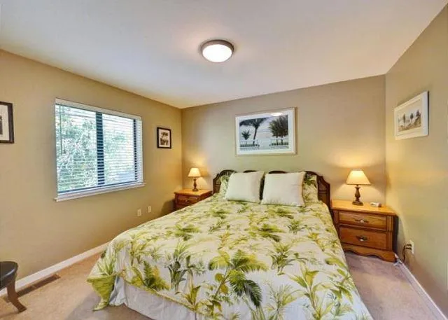 339 Beach Drive Aptos, CA 95003