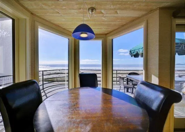 339 Beach Drive Aptos, CA 95003