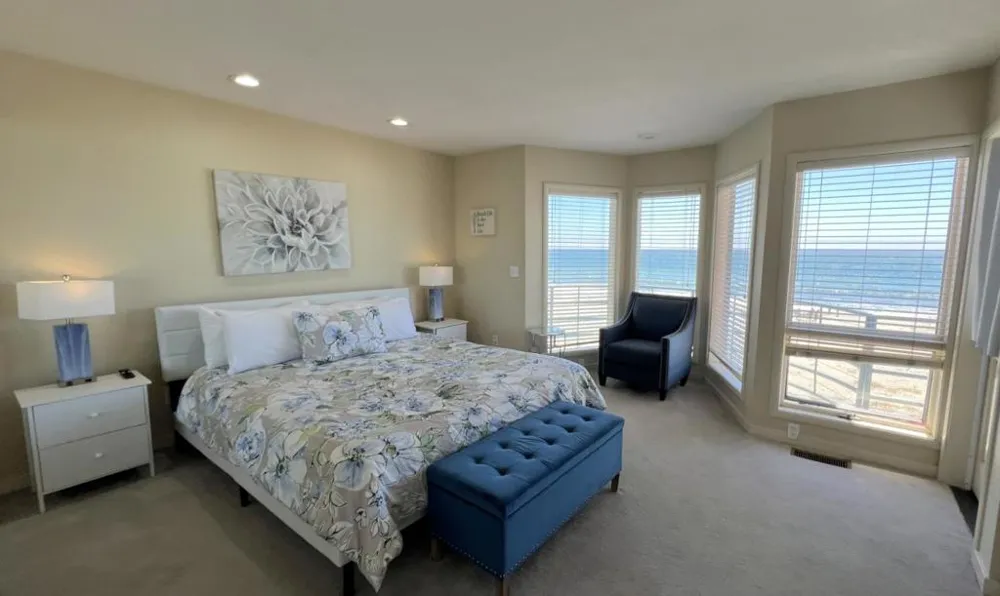 339 Beach Drive Aptos, CA 95003