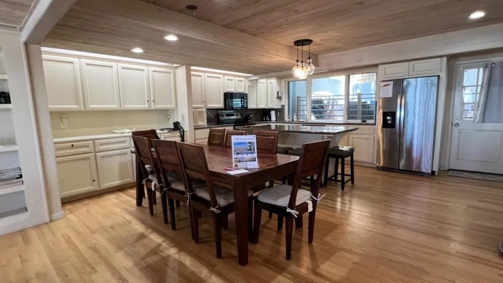 339 Beach Drive Aptos, CA 95003