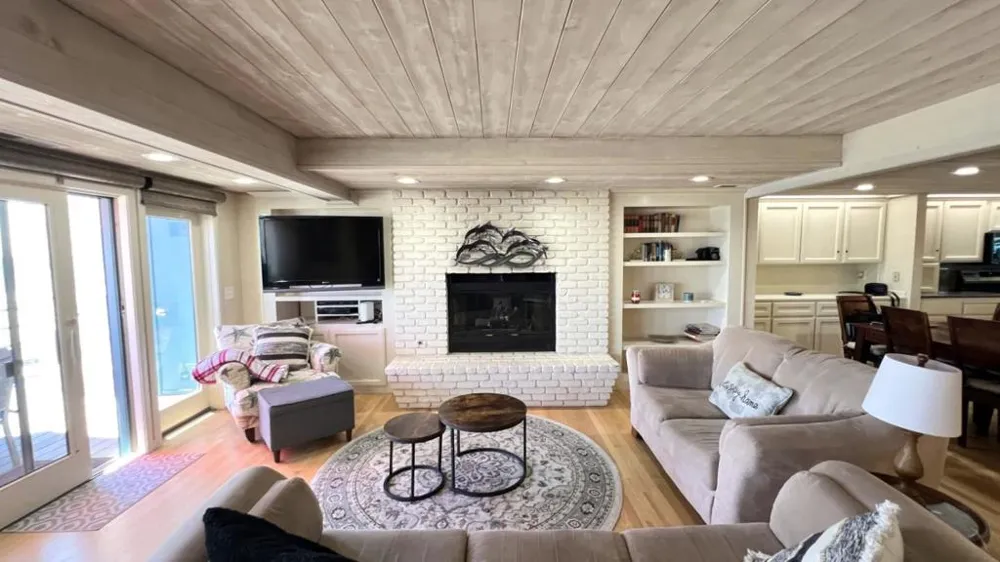 339 Beach Drive Aptos, CA 95003