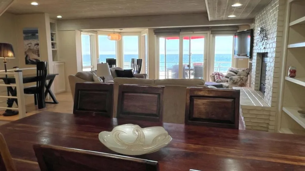 339 Beach Drive Aptos, CA 95003