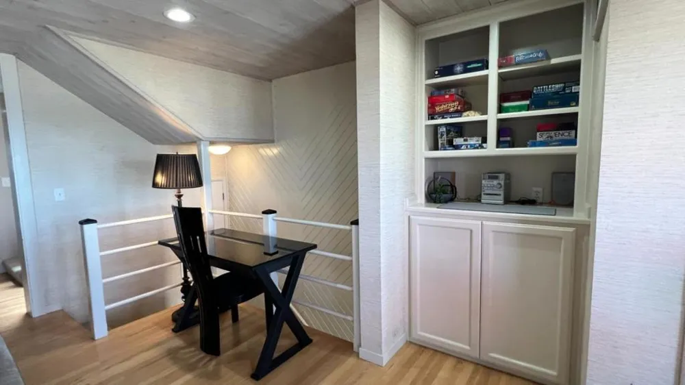 339 Beach Drive Aptos, CA 95003