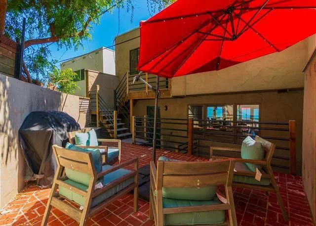 339 Beach Drive Aptos, CA 95003