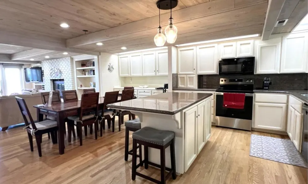 339 Beach Drive Aptos, CA 95003