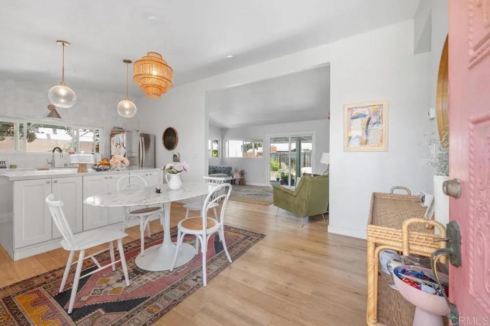 330 Donax Avenue Imperial Beach, CA 91932