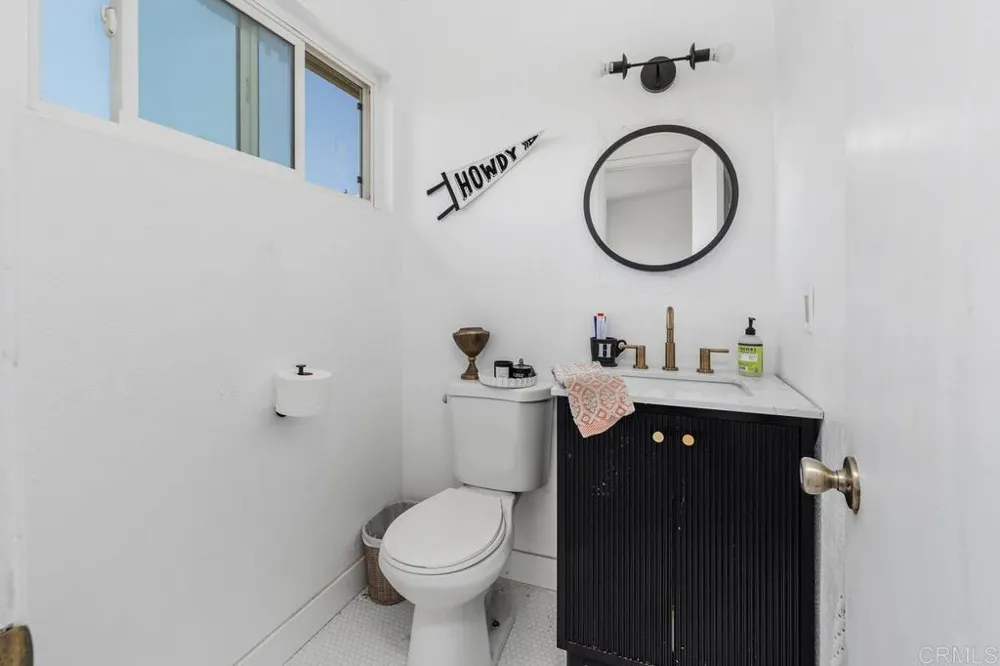 330 Donax Avenue Imperial Beach, CA 91932