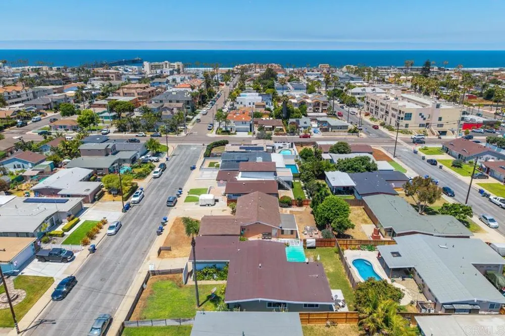 330 Donax Avenue Imperial Beach, CA 91932