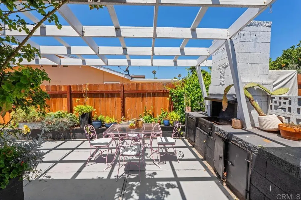 330 Donax Avenue Imperial Beach, CA 91932