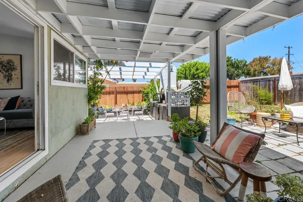 330 Donax Avenue Imperial Beach, CA 91932
