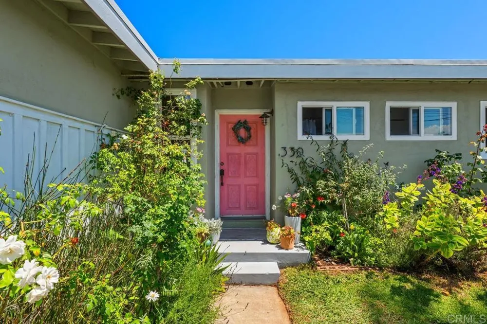 330 Donax Avenue Imperial Beach, CA 91932