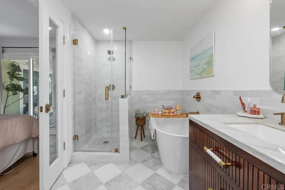 330 Donax Avenue Imperial Beach, CA 91932