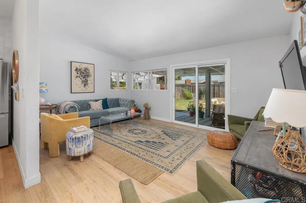 330 Donax Avenue Imperial Beach, CA 91932